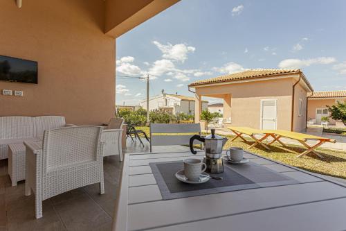 Foto Milocca Homes 5