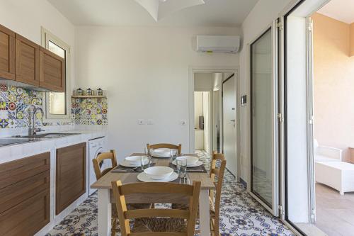 Foto Milocca Homes 4