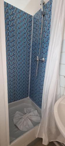 Hotel Aboukir