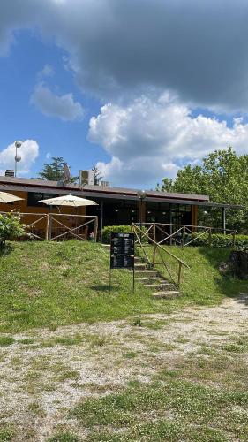 Camping La Chiocciola – Photos 3