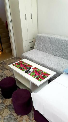 Φωτογραφία από το άλμπουμ του Bájo Apartmány σε Podgora