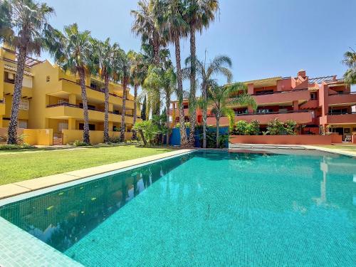 Arona 2 - Casa Menor - 9909, Mar de Cristal – Precios ...