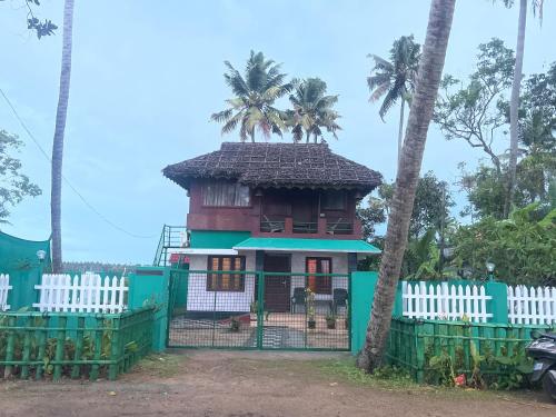 Cherai Beach Retreat – Photos 5