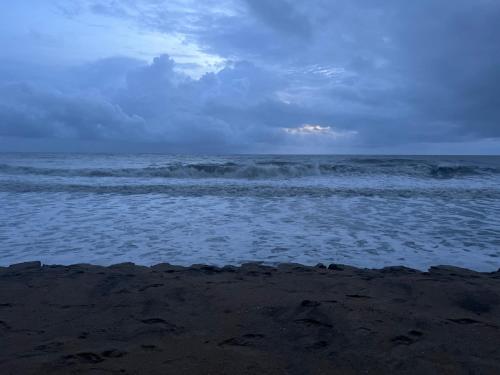 Cherai Beach Retreat – Photos 2