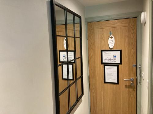 Φωτογραφία από το άλμπουμ του The Stork Hotel στο Λάνκαστερ