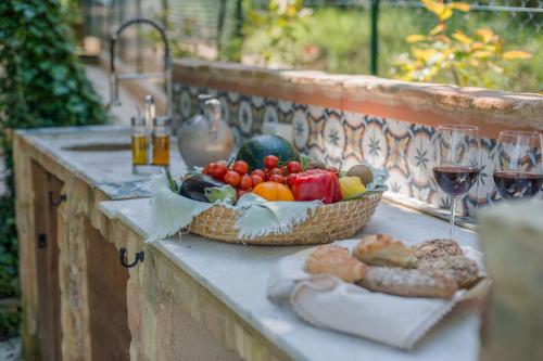Villa Malu 8 – Photos 5