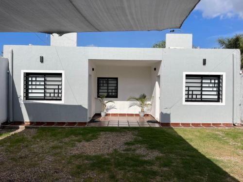 RM DEPARTAMENTOS – Photos 5
