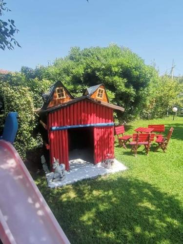 Gallery image of KATIA Studios in Sikia