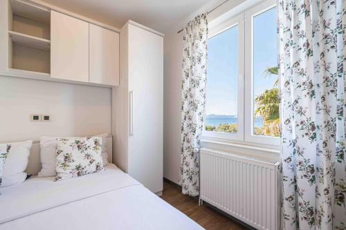Легло или легла в стая в Apartments Malic