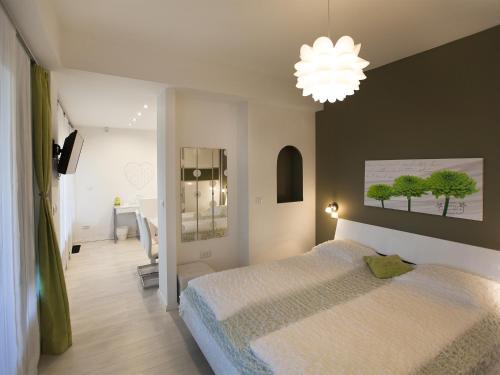 Gallery image of Feels Like Home Apartments in Zagreb