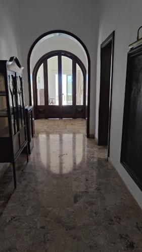 Imagen de la galería de Stunning Villa with Pool, Table tennis, Table soccer and a Pool table, en Naxxar