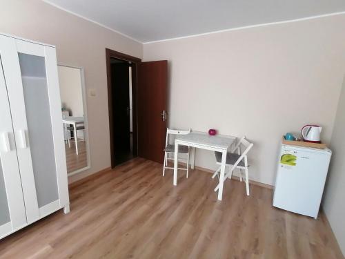 Gallery image of Villa Steffi in Golden Sands