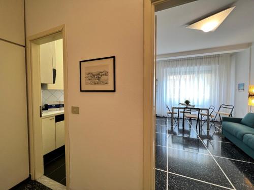 Ines house by Holiday World – Photos 3