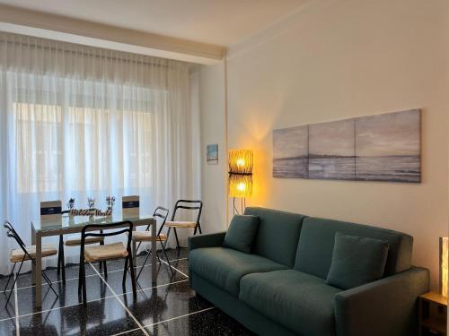 Ines house by Holiday World – Photos 2