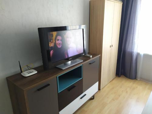 Inzenieru 71 Two Bedrooms Apartments