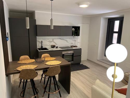 Foto Zola Luxury House 4