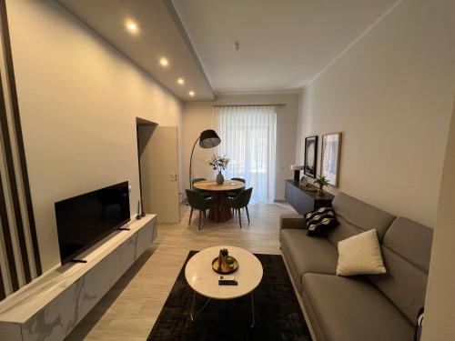 Foto Zola Luxury House 5