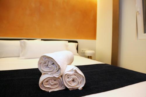 Apartamento Boutique Casco Viejo