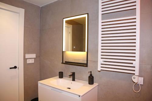 Apartamento Boutique Casco Viejo