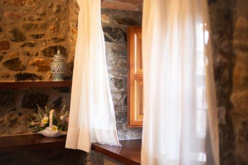Φωτογραφία από το άλμπουμ του Hotel Mas 1670 - Adults Only σε Calonge