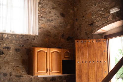 Φωτογραφία από το άλμπουμ του Hotel Mas 1670 - Adults Only σε Calonge