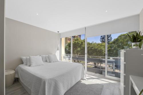 Silver Lux Studio 2 - City Center by HD PROPERTIES