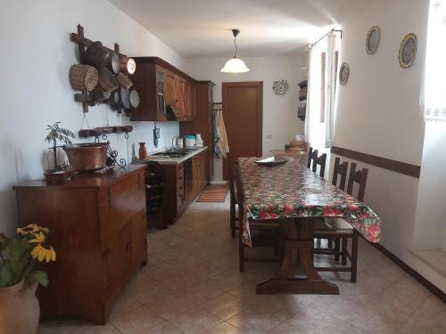 Casa Montefranco – عکس‌ها 3