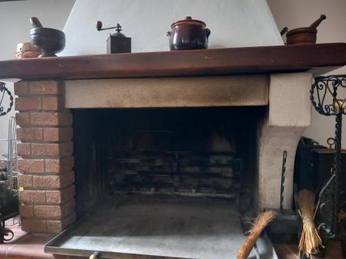 Casa Montefranco – Photos 5