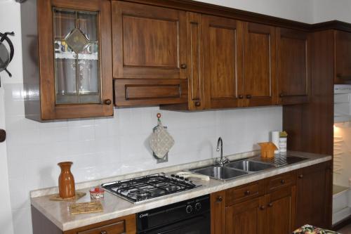 Casa Montefranco – Photos 4