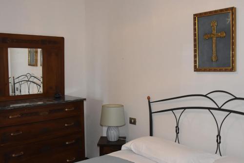 Casa Montefranco – عکس‌ها 2