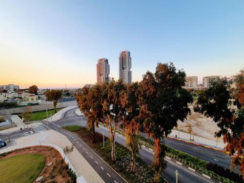 תמונה מהגלריה של Acrey 