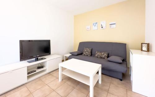 Photo de la galerie de l'établissement L'Anthala by Winsome Destination, à Antibes