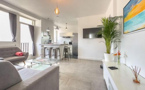 Le Selvosa by Winsome Destination