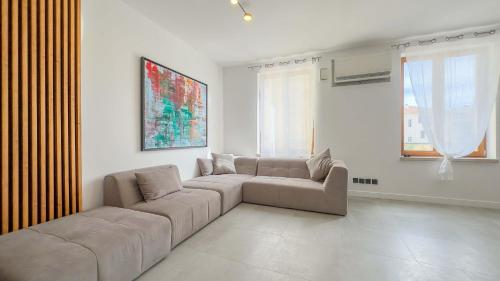 Le Riviera by Winsome Destination