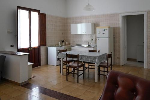 Foto dalla galleria di Nonna Teresa a Surbo