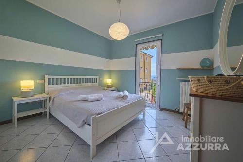 Villetta Arcobaleno - Immobiliare Azzurra photo 2