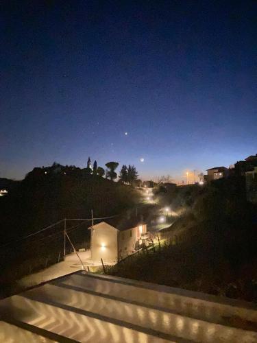 Gambar di galeri bagi Ca' del Biss di Caenere
