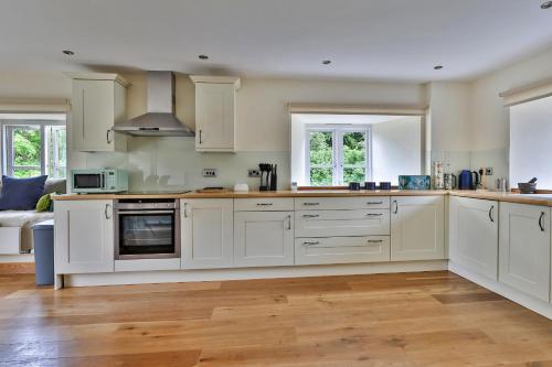 Gallery image of Finest Retreats - Victory Mill - Apartment Two in Pickering