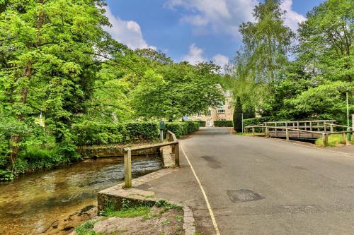 Gallery image of Finest Retreats - Victory Mill - Apartment Two in Pickering
