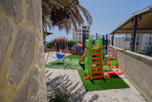 Villa Alex Becici – Photos 3