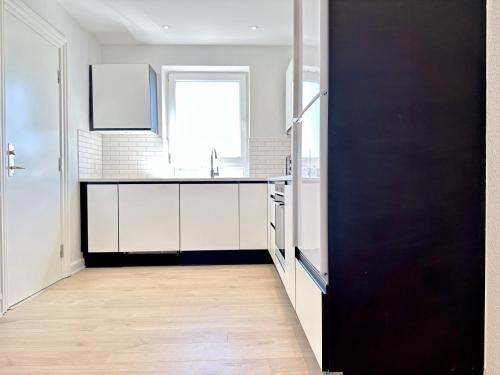 Gallery image of Beautiful Apartment In The Heart Of Aalborg in Aalborg