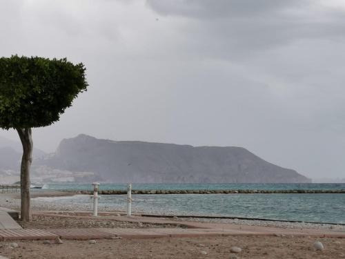 Galería fotográfica de Chalet Benidorm en La Nucía
