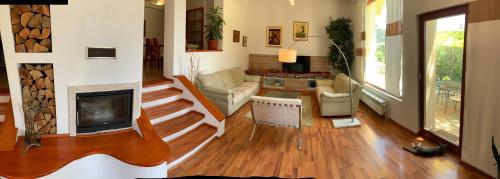 Holiday Home Mirjana