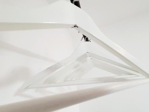 Billede fra billedgalleriet på Acrey 