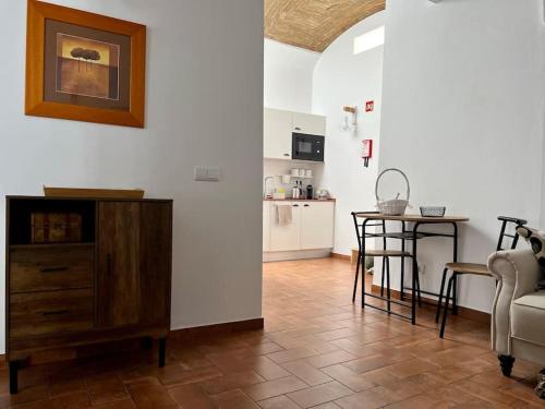 Casa Santiago & Mafalda Lux Home