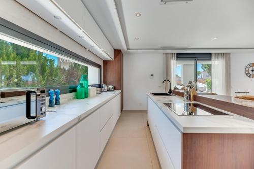 All About Playas Andaluzas Villa