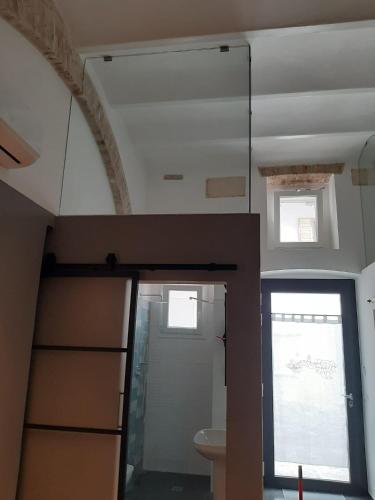 Un baño de Urban79