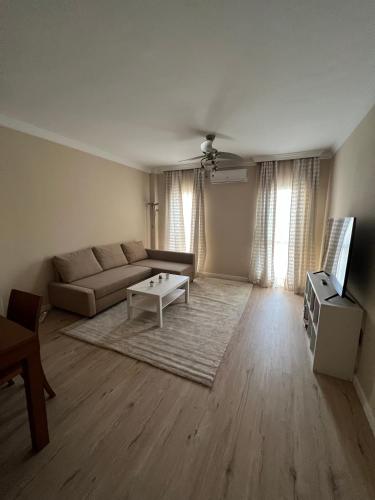 Fotografie z fotogalerie ubytování Cozy appartment in Malaga City Centre v Malaze