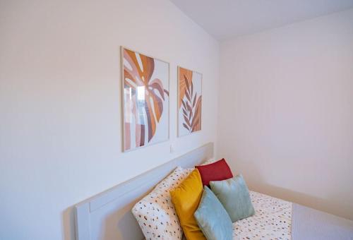 Galeriebild der Unterkunft Apartment Vito in Povljana