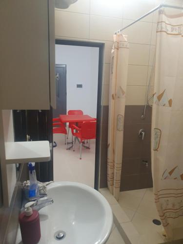 Gruda Apartments - Image 15